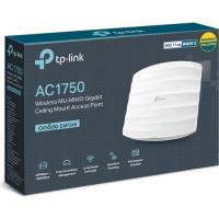 TL-LINK EAP245 Wi-Fi 1200Mbps TAVAN ACCESS Point